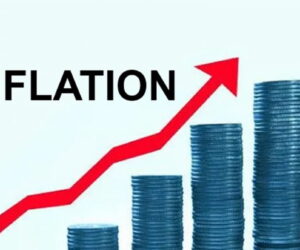 Nigeria’s Headlines Inflation Slips To 16.05%