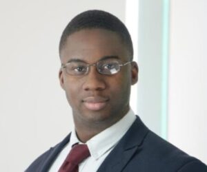 Nigeria Week Ahead: CBN Decision, UK Autumn Budget & US Data in Focus  | Tech | Business