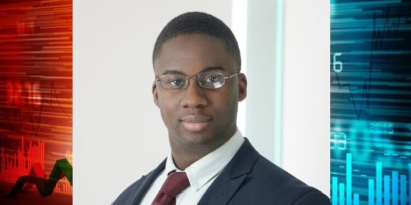 Nigeria Week Ahead: CBN Decision, UK Autumn Budget & US Data in Focus  | Tech | Business