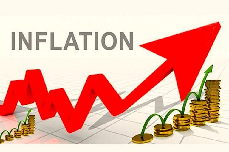 The path to single digit inflation 
