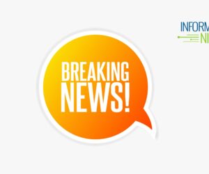 “Why I Relocated To New York” – Ayra Starr