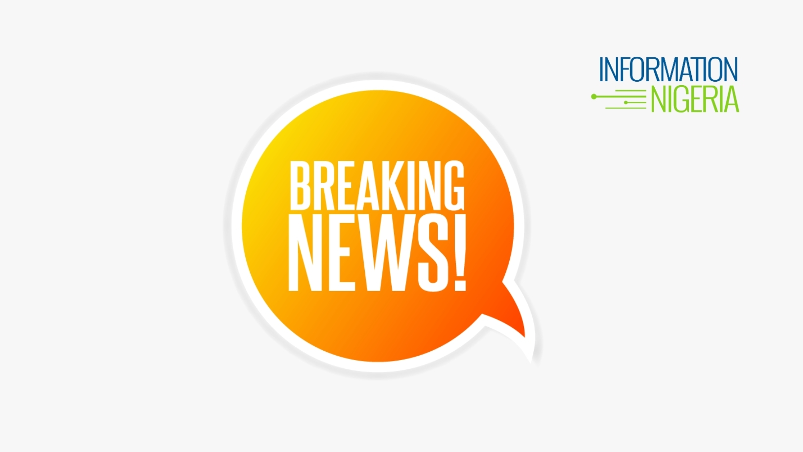 “Tinubu Govt. Will Reveal Those Financing Terrorism In Nigeria In Few Days” – Daniel Bwala