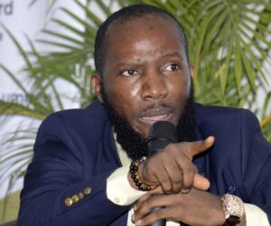 ‘Most Of The Names On The Ambassadorial List Failed To Deliver In Their Previous Roles’ – Effiong