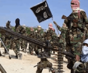 Security emergency: has govt finally removed the kid’s glove?