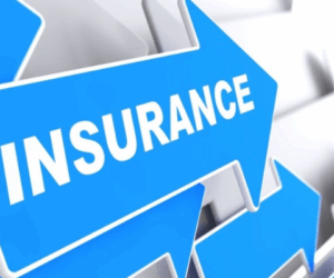 Recapitalisation: Expect A Serial Review Going Forward, FG Tells Insurers, Reinsurance Companies