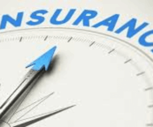 Why Nigeria’s insurance penetration remains low despite high population