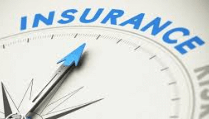 Why Nigeria’s insurance penetration remains low despite high population
