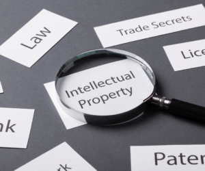 Global Patent Filings Hit 3.7M as Intellectual Property Drives Innovation, Economic Growth