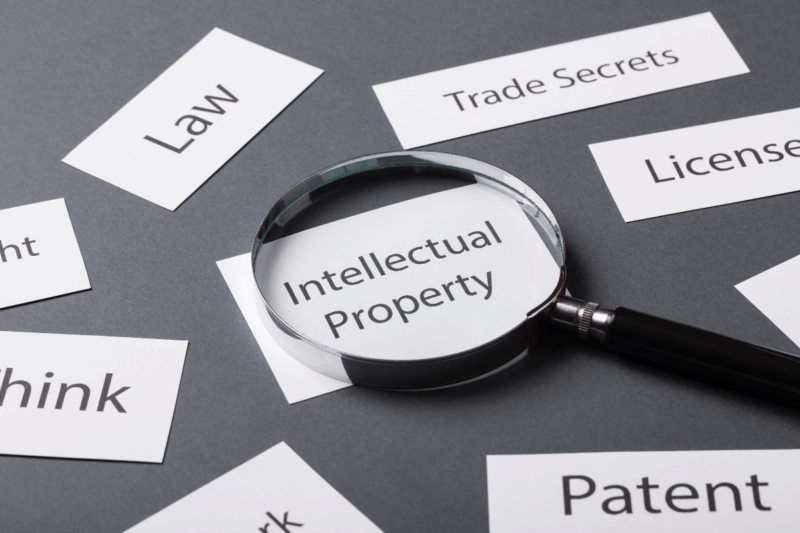Global Patent Filings Hit 3.7M as Intellectual Property Drives Innovation, Economic Growth