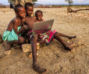 $20M for underserved communities – Technext