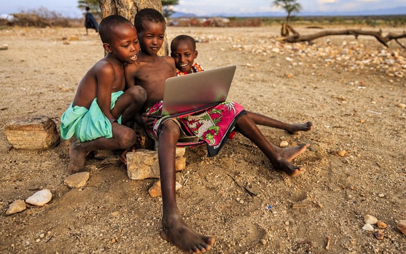 $20M for underserved communities – Technext