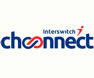 Interswitch Champions Tokenisation, Tap-to-Pay, Compliance-Driven Growth at TechConnect 5.0 | Tech | Business