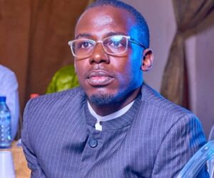 The Nigeria–US story of ‘genocide’, By Ismail Auwal