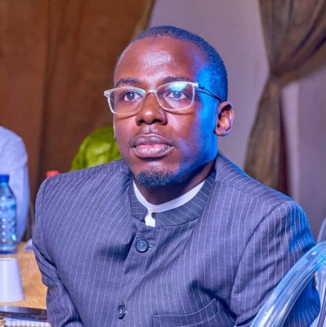 The Nigeria–US story of ‘genocide’, By Ismail Auwal