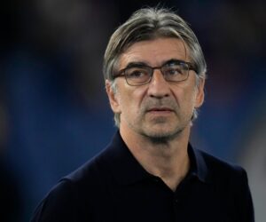 Serie A: Rift with Lookman sorted – Atalanta boss Juric