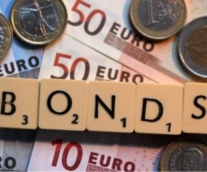 Nigeria Raises $2.35 Billion in Record-Breaking Eurobond Issuance | Tech | Business