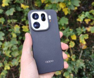 All the gear and no idea – my new phone camera is wasted on me, but Google might have already found a solution