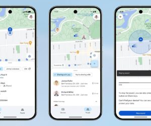 North Korean hackers hijack Google’s Find Hub to find and wipe target devices