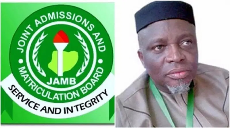Just In: JAMB Extends 2025 Public University Admission Deadline