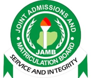 JAMB extends public universities admission deadline to November 17