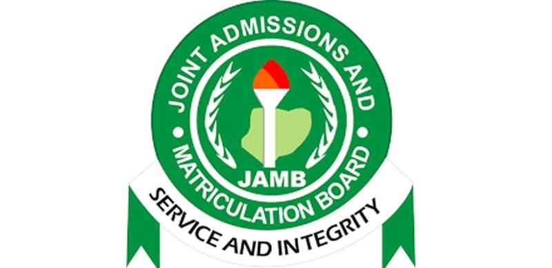 JAMB extends public universities admission deadline to November 17