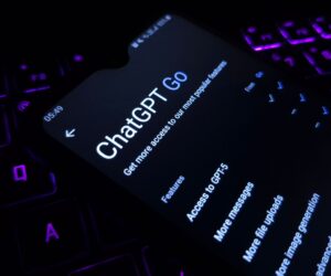 ChatGPT Go is now free in India – and U.S. users are wondering if they’re next