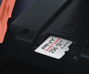 PNY’s shock move to cancel Black Friday storage deals hints at a tech industry crisis brewing behind the scenes