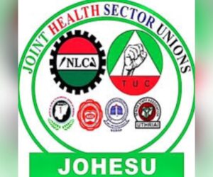 JOHESU nationwide strike: Rivers council backs out