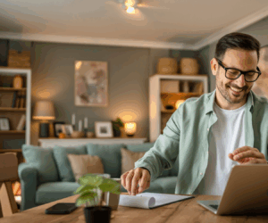 Protect your home network this Black Friday with 30% off ESET’s Home Security packages