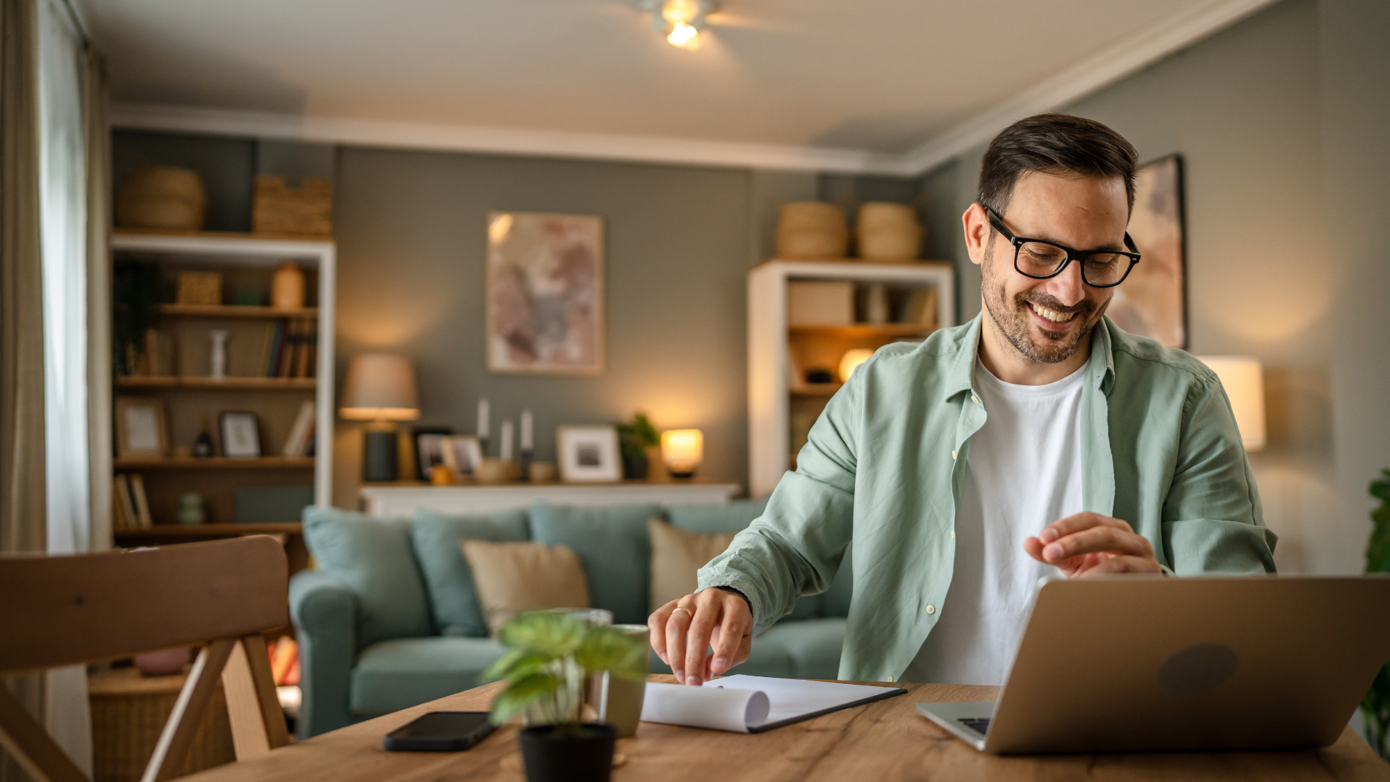 Protect your home network this Black Friday with 30% off ESET’s Home Security packages