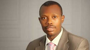 Truck Transit Parks Makes $1.7m Annual Savings For Maritime Industry 