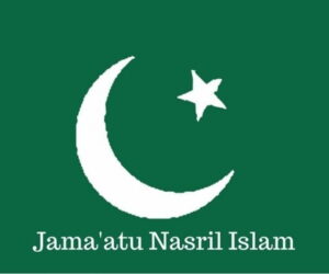 JNI Condemns Abduction Of Kebbi Schoolgirls, Says Tragedy Avoidable