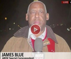 Nigeria Can Leverage Trump’s Statement To Strengthen Diplomatic And Strategic Interests – Arise News