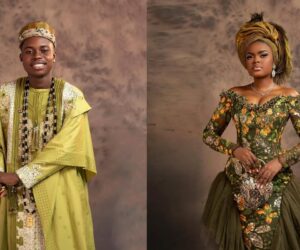 Jarvis Gives Peller 48 Hours To Retract Money Laundering Allegation, Apologise Or Face Legal Action