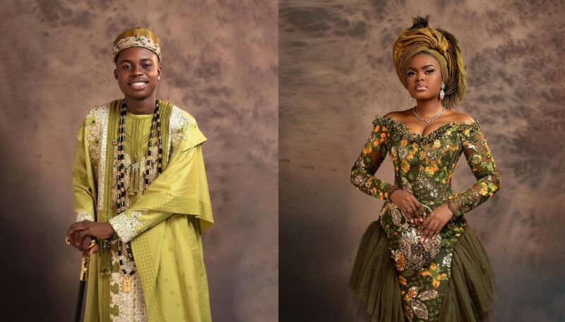 Jarvis Gives Peller 48 Hours To Retract Money Laundering Allegation, Apologise Or Face Legal Action