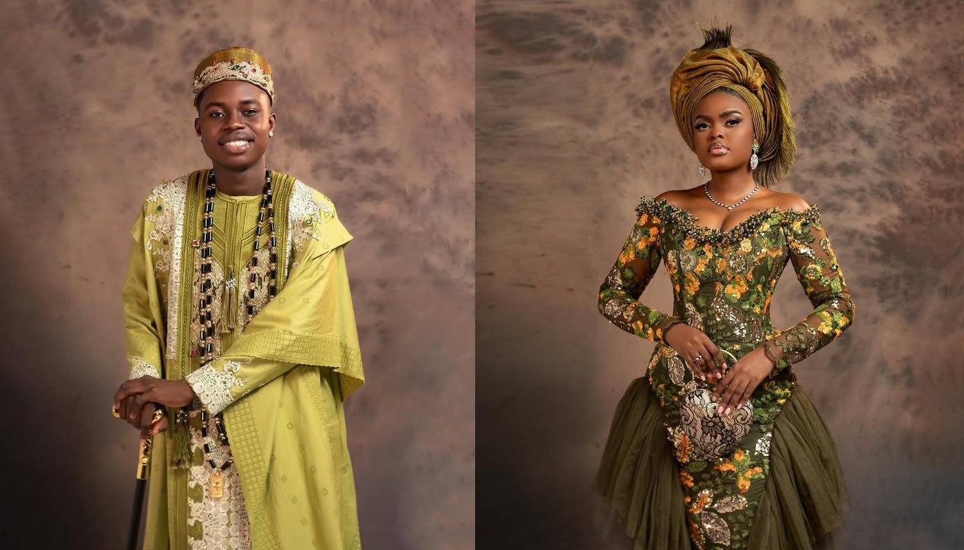 Jarvis Gives Peller 48 Hours To Retract Money Laundering Allegation, Apologise Or Face Legal Action