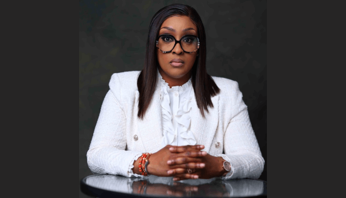 NDPHC urges industrial firms to explore direct power supply scheme