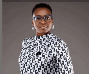 JV Management Consulting Introduces JVPerformX, an AI-Native HRMS Designed for Africa | Tech | Business