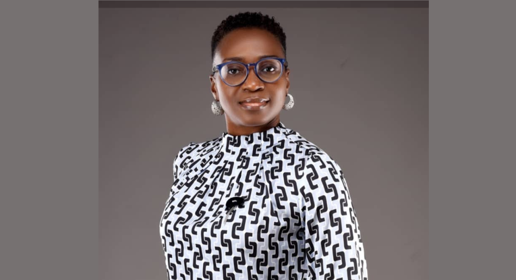 JV Management Consulting Introduces JVPerformX, an AI-Native HRMS Designed for Africa | Tech | Business