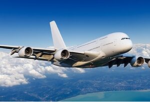 Sky-High Fares In Nigeria Blamed On ‘Expanding Web’ Of FG Levies