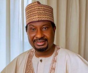 Former, Serving Kano Lawmakers Endorse Senator Barau As APC’s 2027 Gubernatorial Candidate – Arise News