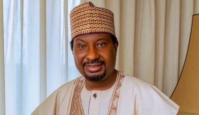 Former, Serving Kano Lawmakers Endorse Senator Barau As APC’s 2027 Gubernatorial Candidate – Arise News