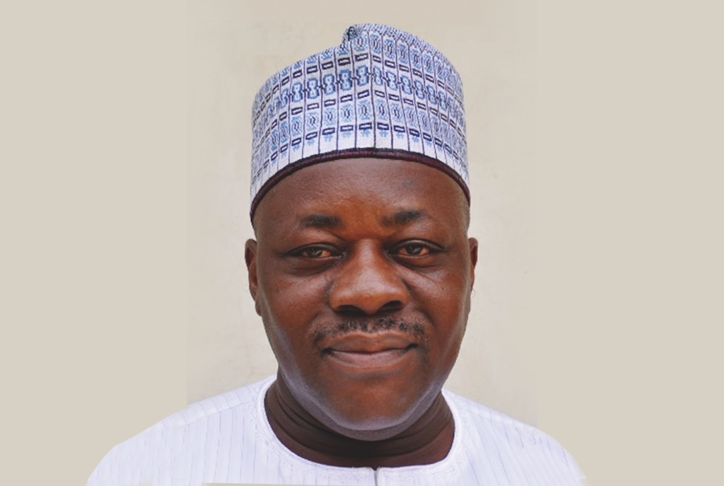 Arewa in the next 25 years, By Jibrin Ibrahim