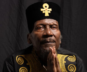 Reggae Legend Jimmy Cliff Dies At 81 – Arise News