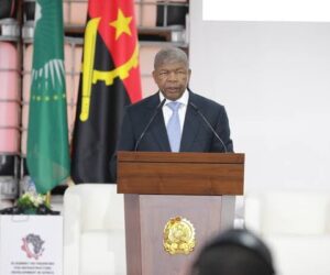 Africa must invest up to $170 billion annually for sustainable growth- Official