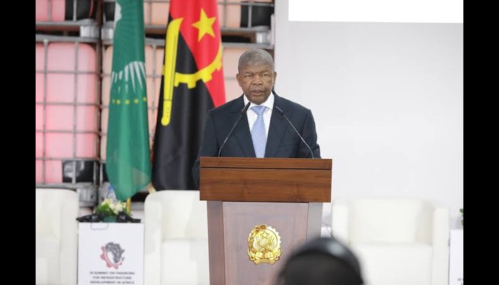 Africa must invest up to $170 billion annually for sustainable growth- Official