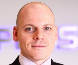 Sophos Integrates Advanced Cyber Intelligence Into Microsoft Security Copilot, Microsoft 365 Copilot