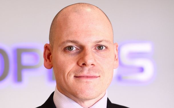 Sophos Integrates Advanced Cyber Intelligence Into Microsoft Security Copilot, Microsoft 365 Copilot