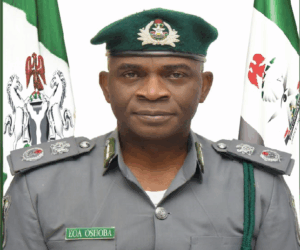 Apapa Customs Unveils ECTS To Boost Trade, National Security