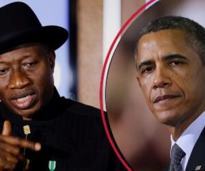 How Obama Plotted My 2015 Election Defeat – Arise News